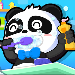 我的女友蒋宇斯
