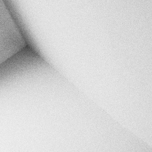 我的女友蒋宇斯
