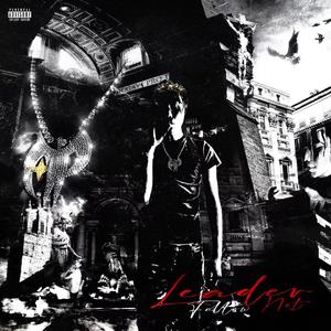 我的女友蒋宇斯
