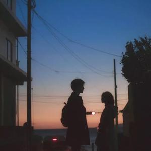 我的女友蒋宇斯
