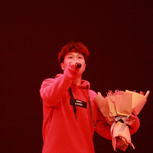 我的女友蒋宇斯
