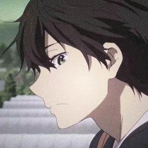 我的女友蒋宇斯
