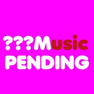 我的女友蒋宇斯
