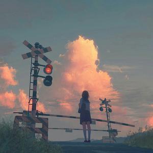 我的女友蒋宇斯
