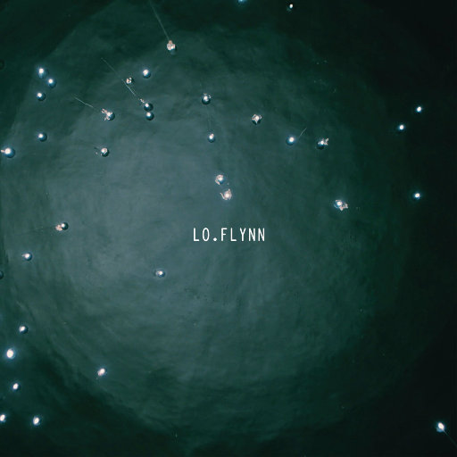 我的女友蒋宇斯
