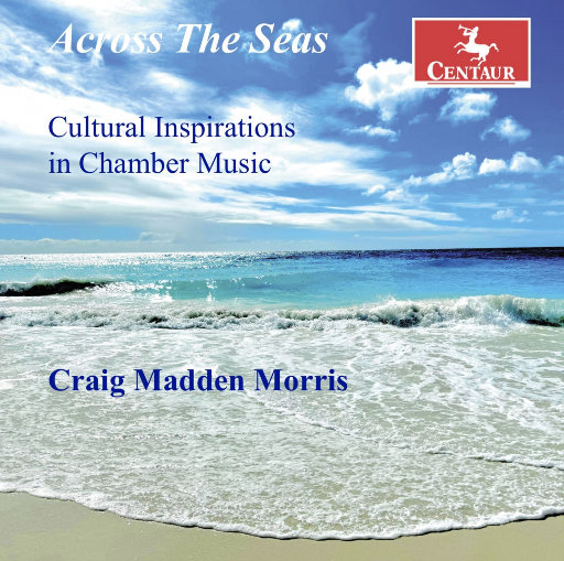 我的女友蒋宇斯
